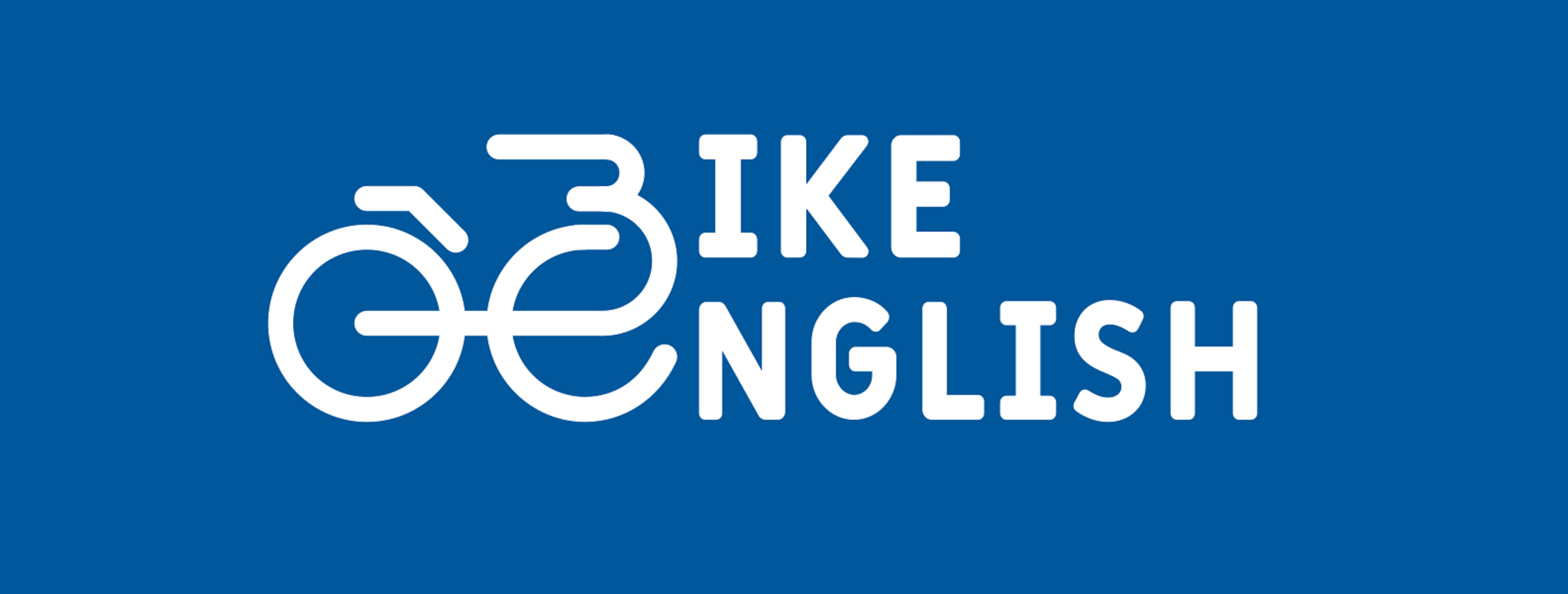 BikeEnglish