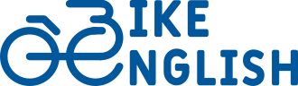 BikeEnglish